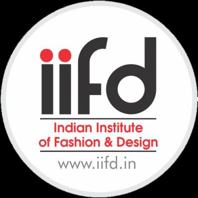 IIFD - Indian Institute of Fashion 